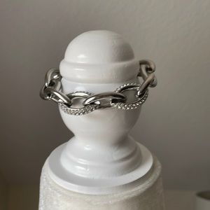 White House Black Market Bracelet